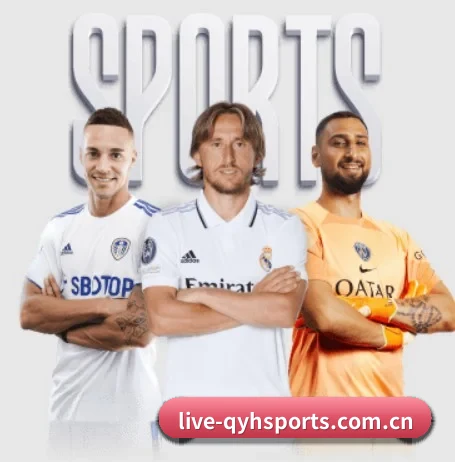qyh登录入口的故事